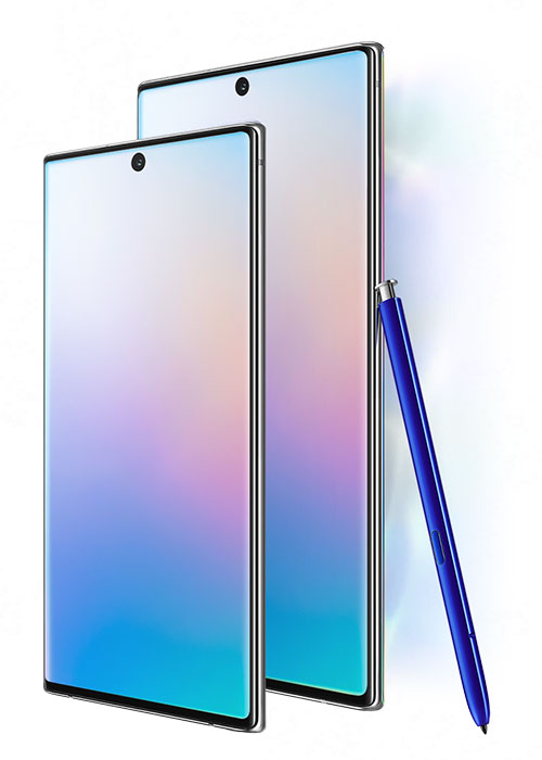 Note10